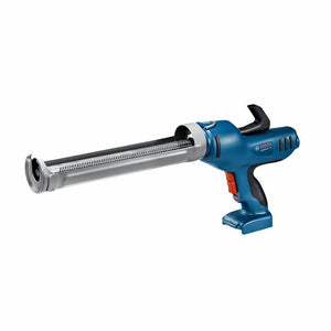 Bosch GCG18V - 29N 18V Caulk and Adhesive Gun (Bare Tool) - Mississauga Hardware Centre IncBOSCHGCG18V-29N