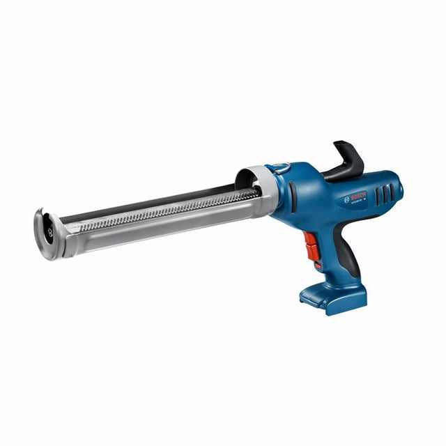 Bosch GCG18V - 29N 18V Caulk and Adhesive Gun (Bare Tool) - Mississauga Hardware Centre IncBOSCHGCG18V-29N