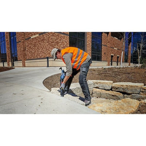 Bosch GCG18V - 29N 18V Caulk and Adhesive Gun (Bare Tool) - Mississauga Hardware Centre IncBOSCHGCG18V-29N