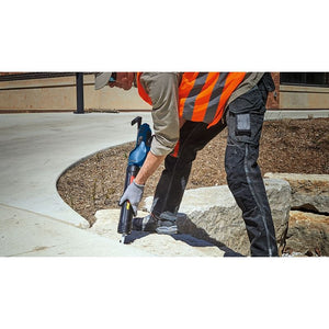 Bosch GCG18V - 29N 18V Caulk and Adhesive Gun (Bare Tool) - Mississauga Hardware Centre IncBOSCHGCG18V-29N