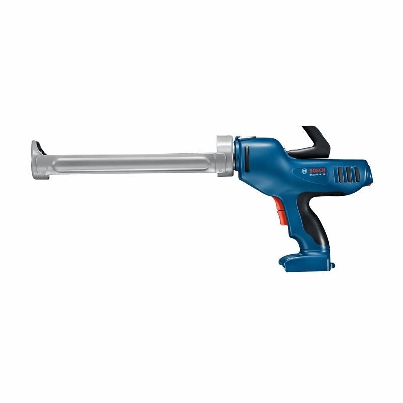 Bosch GCG18V - 29N 18V Caulk and Adhesive Gun (Bare Tool) - Mississauga Hardware Centre IncBOSCHGCG18V-29N