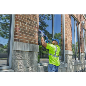 Bosch GCG18V - 29N 18V Caulk and Adhesive Gun (Bare Tool) - Mississauga Hardware Centre IncBOSCHGCG18V-29N