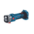 Bosch GCU18V - 30N 18V Brushless Cut - Out Tool - Mississauga Hardware Centre IncBOSCHGCU18V-30N