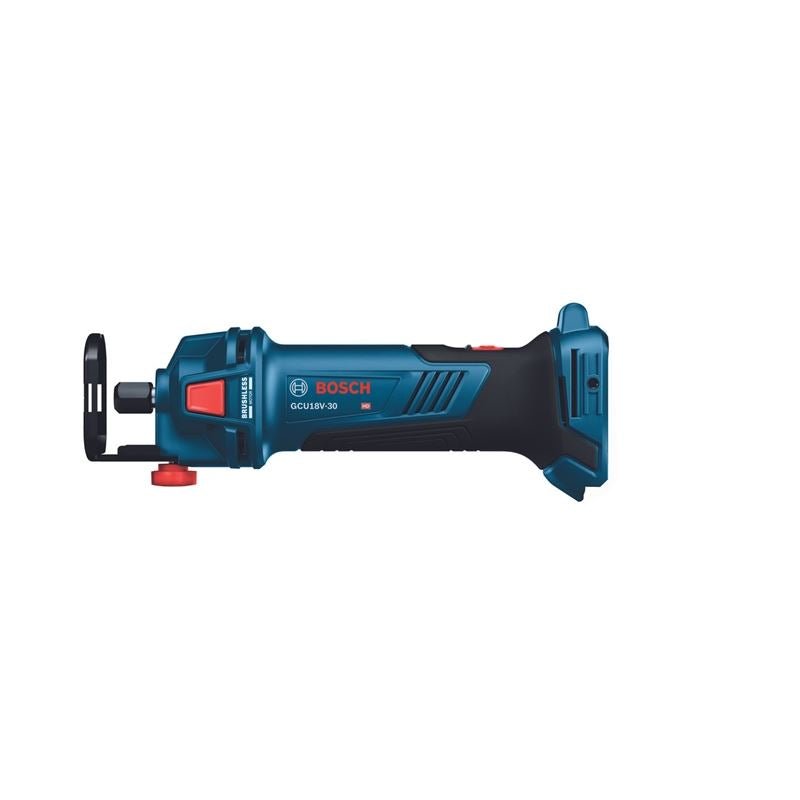Bosch GCU18V - 30N 18V Brushless Cut - Out Tool - Mississauga Hardware Centre IncBOSCHGCU18V-30N