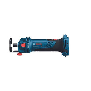 Bosch GCU18V - 30N 18V Brushless Cut - Out Tool - Mississauga Hardware Centre IncBOSCHGCU18V-30N