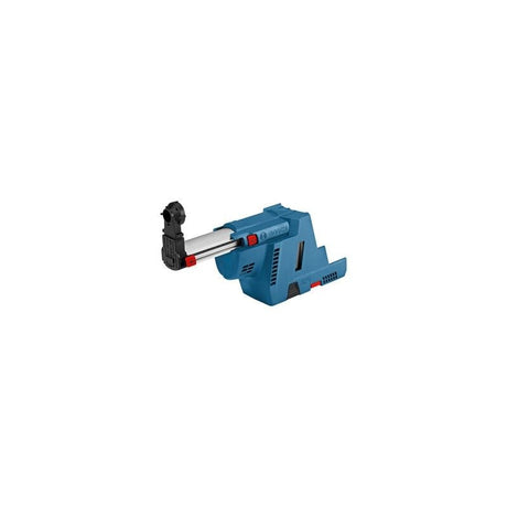 Bosch GDE18V - 16 SDS - plus Dust Collection Attachment - Mississauga Hardware Centre IncBOSCHGDE18V-16
