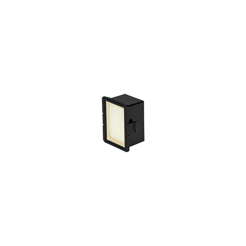 Bosch GDE18V - 16 SDS - plus Dust Collection Attachment - Mississauga Hardware Centre IncBOSCHGDE18V-16