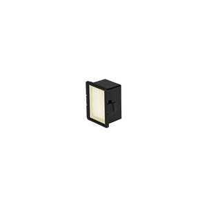 Bosch GDE18V - 16 SDS - plus Dust Collection Attachment - Mississauga Hardware Centre IncBOSCHGDE18V-16