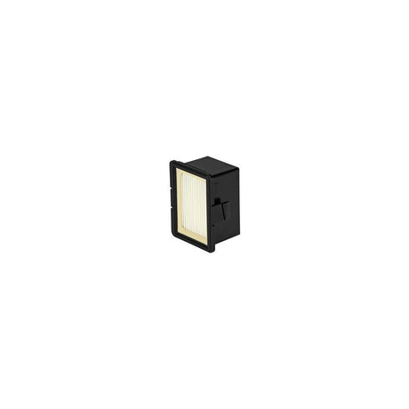 Bosch GDE18V - 16 SDS - plus Dust Collection Attachment - Mississauga Hardware Centre IncBOSCHGDE18V-16