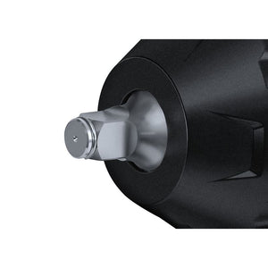 BOSCH GDS18V - 740N BOSCH 18V IMPACT WRENCH HIGH TORQUE 1/2 IN. - Mississauga Hardware Centre IncBOSCHGDS18V-740N