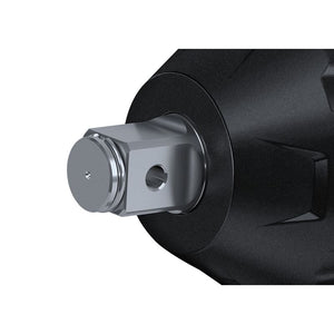 BOSCH GDS18V - 770N BOSCH 18V IMPACT WRENCH HIGH TORQUE 3/4 IN. - Mississauga Hardware Centre IncBOSCHGDS18V-770N