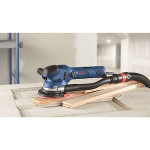 Bosch GET75 - 6N 6 In. Dual - Mode Random Orbit Sander - Mississauga Hardware Centre IncBOSCHGET75-6N