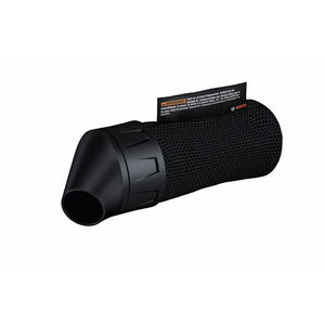 Bosch GEX12V - 5N 12V Max Brushless 5 In. Random Orbit Sander (Bare Tool) - Mississauga Hardware Centre IncBOSCHGEX12V-5N