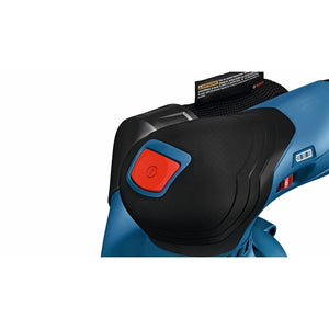 Bosch GEX12V - 5N 12V Max Brushless 5 In. Random Orbit Sander (Bare Tool) - Mississauga Hardware Centre IncBOSCHGEX12V-5N