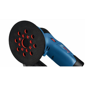 Bosch GEX12V - 5N 12V Max Brushless 5 In. Random Orbit Sander (Bare Tool) - Mississauga Hardware Centre IncBOSCHGEX12V-5N