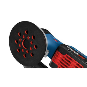 Bosch GEX18V - 5N 18V Brushless 5 In. Random Orbit Sander (Bare Tool) - Mississauga Hardware Centre IncBOSCHGEX18V-5N