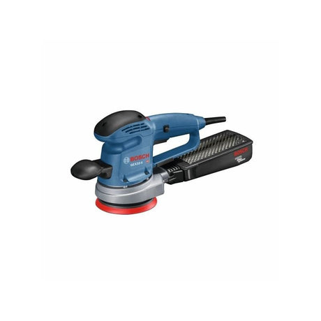 Bosch GEX33 - 5N 5 In. Multi - Hole Random Orbit Sander/Polisher - Mississauga Hardware Centre IncBOSCHGEX33-5N