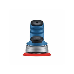 Bosch GEX33 - 6N 6 In. Multi - Hole Random Orbit Sander/Polisher - Mississauga Hardware Centre IncBOSCHGEX33-6N