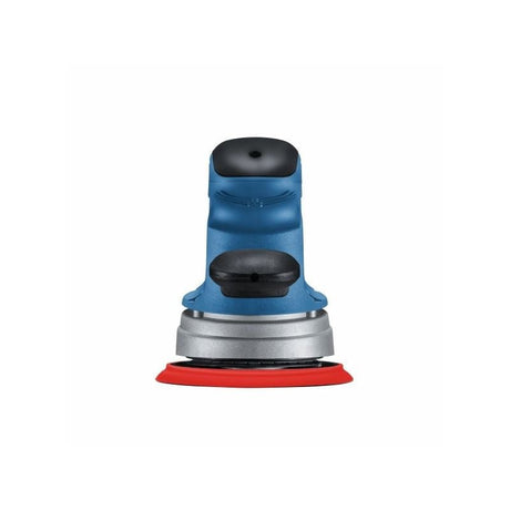 Bosch GEX33 - 6N 6 In. Multi - Hole Random Orbit Sander/Polisher - Mississauga Hardware Centre IncBOSCHGEX33-6N