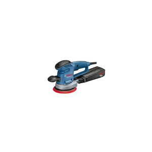 Bosch GEX33 - 6N 6 In. Multi - Hole Random Orbit Sander/Polisher - Mississauga Hardware Centre IncBOSCHGEX33-6N