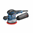 Bosch GEX34 - 6N Corded 6 in. Multi - Hole Random Orbit Sander/Polisher - Mississauga Hardware Centre IncBOSCHGEX34-6N