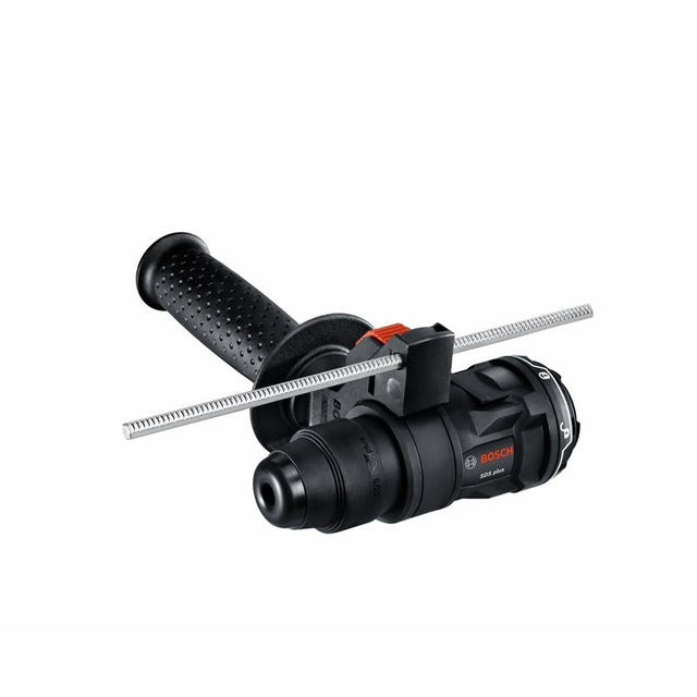 Bosch GFA12 - H SDS - plus Rotary Hammer Attachment - Mississauga Hardware Centre IncBOSCHGFA12-H