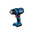 Bosch GHG18V50 - 50N 18V Heat Gun (Bare Tool) - Mississauga Hardware Centre IncBoschGHG18V-50N