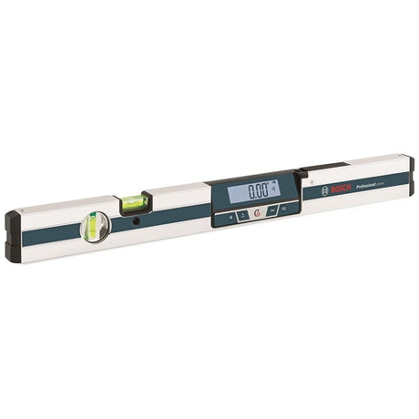 Bosch GIM60 24" Digital Level - Mississauga Hardware Centre IncBOSCHGIM 60