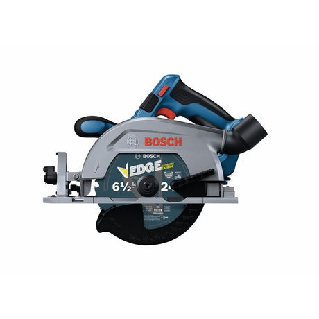 Bosch GKS18V - 22LN 18V Brushless Blade - Left 6 - 1/2 In. Circular Saw (Bare Tool) - Mississauga Hardware Centre IncBOSCHGKS18V-22LN