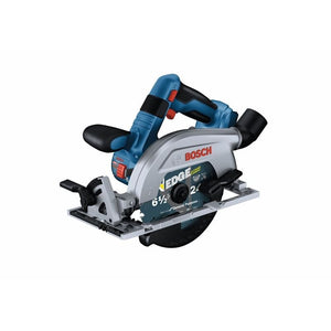 Bosch GKS18V - 22LN 18V Brushless Blade - Left 6 - 1/2 In. Circular Saw (Bare Tool) - Mississauga Hardware Centre IncBOSCHGKS18V-22LN