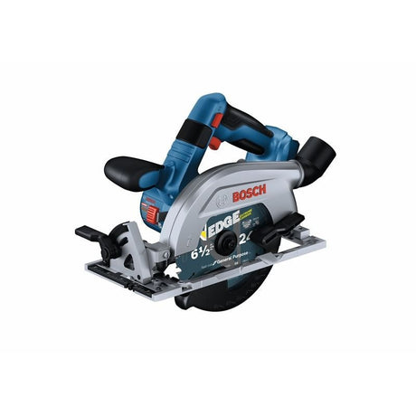 Bosch GKS18V - 22LN 18V Brushless Blade - Left 6 - 1/2 In. Circular Saw (Bare Tool) - Mississauga Hardware Centre IncBOSCHGKS18V-22LN
