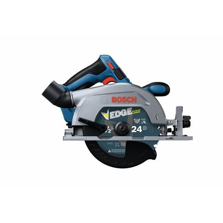 Bosch GKS18V - 22N 18V Brushless Blade - Right 6 - 1/2 In. Circular Saw (Bare Tool) - Mississauga Hardware Centre IncBOSCHGKS18V-22N