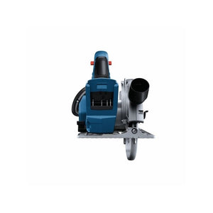 Bosch GKS18V - 25CN 18V Connected - Ready 7 - 1/4 In. Circular Saw (Bare Tool) - Mississauga Hardware Centre IncBOSCHGKS18V-25CN