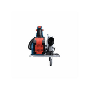 Bosch GKS18V - 25GCB14 18V 7 - 1/4 In. Circular Saw Kit - Mississauga Hardware Centre IncBOSCHGKS18V-25GCB14