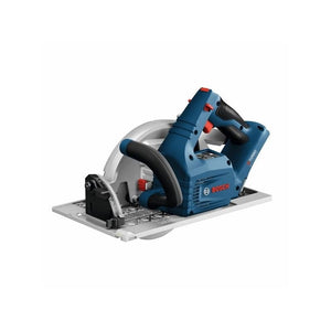 Bosch GKS18V - 25GCN PROFACTOR 18V Strong Arm Connected - Ready 7 - 1/4 In. Circular Saw with Track Compatibility (Bare Tool) - Mississauga Hardware Centre IncBOSCHGKS18V-25GCN