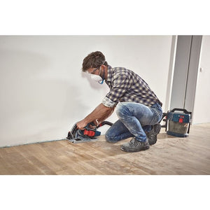 Bosch GKT18V - 20GCL PROFACTOR 18V Connected - Ready 5 - 1/2 In. Track Saw with Plunge Action (Bare Tool) - Mississauga Hardware Centre IncBOSCHGKT18V-20GCL