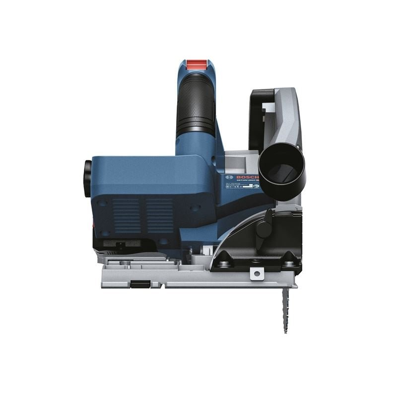 BOSCH GKT18V - 20GCL14 BOSCH 18V TRACK SAW KIT - Mississauga Hardware Centre IncBOSCHGKT18V-20GCL14