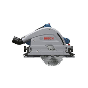 BOSCH GKT18V - 20GCL14 BOSCH 18V TRACK SAW KIT - Mississauga Hardware Centre IncBOSCHGKT18V-20GCL14