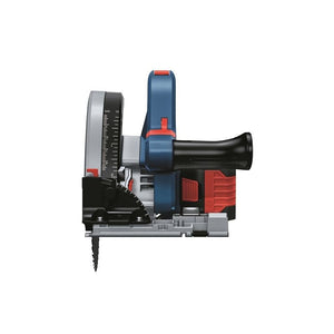 BOSCH GKT18V - 20GCL14 BOSCH 18V TRACK SAW KIT - Mississauga Hardware Centre IncBOSCHGKT18V-20GCL14
