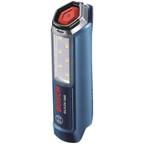 Bosch | GLI12V - 300N 12V MAX LED Worklight (Bare Tool) - Mississauga Hardware Centre IncBoschGLI12V-300N