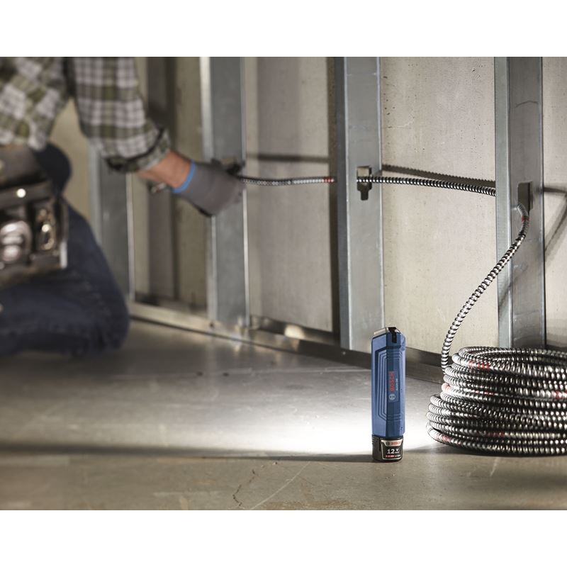 Bosch | GLI12V - 300N 12V MAX LED Worklight (Bare Tool) - Mississauga Hardware Centre IncBoschGLI12V-300N