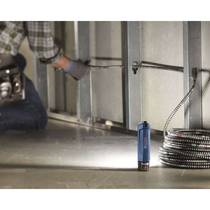 Bosch | GLI12V - 300N 12V MAX LED Worklight (Bare Tool) - Mississauga Hardware Centre IncBoschGLI12V-300N