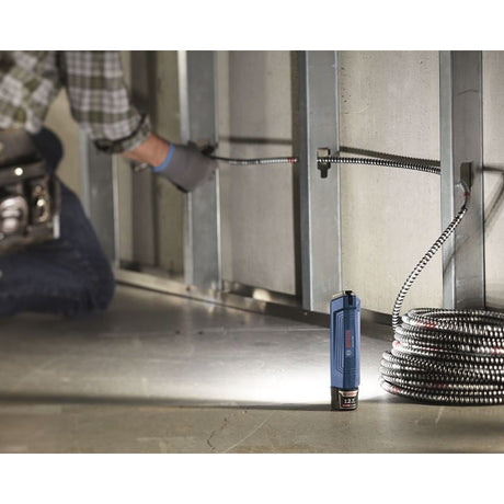 Bosch | GLI12V - 300N 12V MAX LED Worklight (Bare Tool) - Mississauga Hardware Centre IncBoschGLI12V-300N