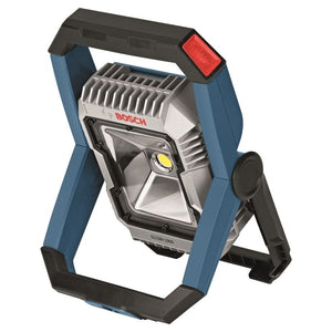 Bosch | GLI18V - 1900N 18 V LED Floodlight (Bare Tool) | BFP - Mississauga Hardware Centre IncBoschGLI18V-1900N