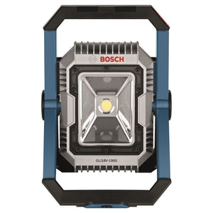Bosch | GLI18V - 1900N 18 V LED Floodlight (Bare Tool) | BFP - Mississauga Hardware Centre IncBoschGLI18V-1900N