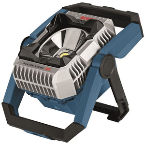 Bosch GLI18V - 2200CN 18V Connected LED Floodlight (Bare Tool) - Mississauga Hardware Centre IncBoschGLI18V-2200CN