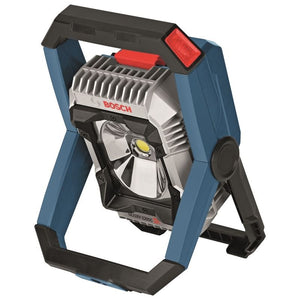 Bosch GLI18V - 2200CN 18V Connected LED Floodlight (Bare Tool) - Mississauga Hardware Centre IncBoschGLI18V-2200CN