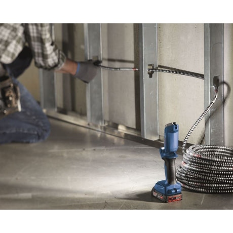 Bosch | GLI18V - 300N 18V Articulating LED Worklight (Bare Tool) | BFP - Mississauga Hardware Centre IncBoschGLI18V-300N