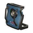 Bosch GLI18V - 4000CN 18V Connected LED Floodlight (Bare Tool) - Mississauga Hardware Centre IncBOSCHGLI18V-4000CN