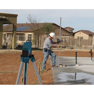 Bosch GLL150ECK Self - Leveling 360Â° Exterior Laser Complete Kit - Mississauga Hardware Centre IncBoschGLL150ECK
